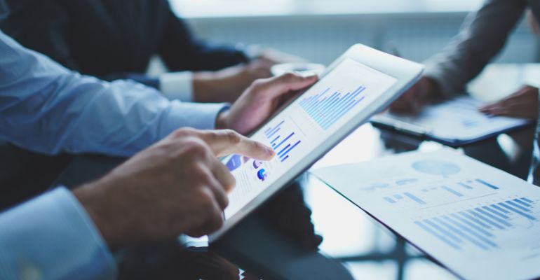 epharma anuncia novo Diretor de TI