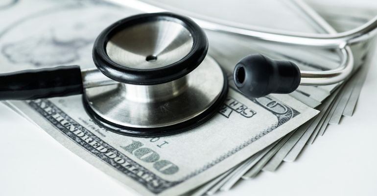 Com impactos de R$ 34 bilhões em 2022, planos de saúde reforçam ações para prevenir e combater as fraudes