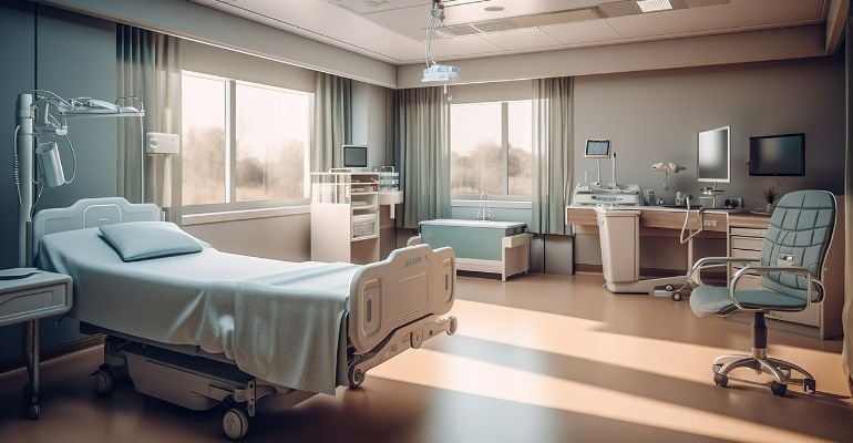 Einstein sedia evento do Projeto Hospitais Saudáveis para discutir compromissos climáticos das organizações de saúde