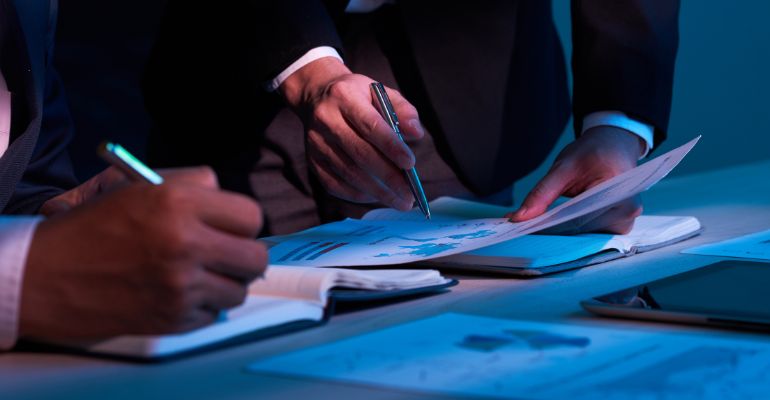 Setor Produtivo da Saúde é contrário à Medida Provisória e Projeto de Lei que acabam com os convênios ICMS