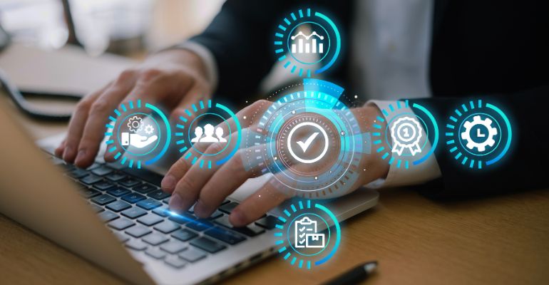 Abramed cria Comitê de Interoperabilidade para impulsionar a integração entre sistemas