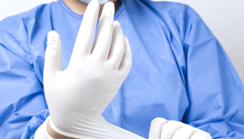 Lemgruber estuda antecipar investimento de R$ 20 mi por causa  da alta demanda de mercado