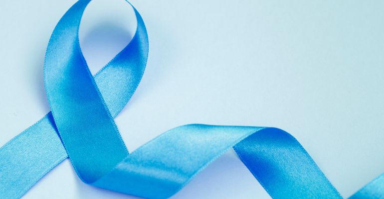 Homens vão 4 vezes menos ao médico do que as mulheres, revela dr.consulta