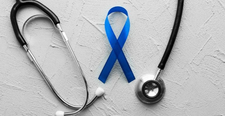Novembro Azul: apenas 40% dos homens elegíveis nos planos de saúde realizam exames preventivos