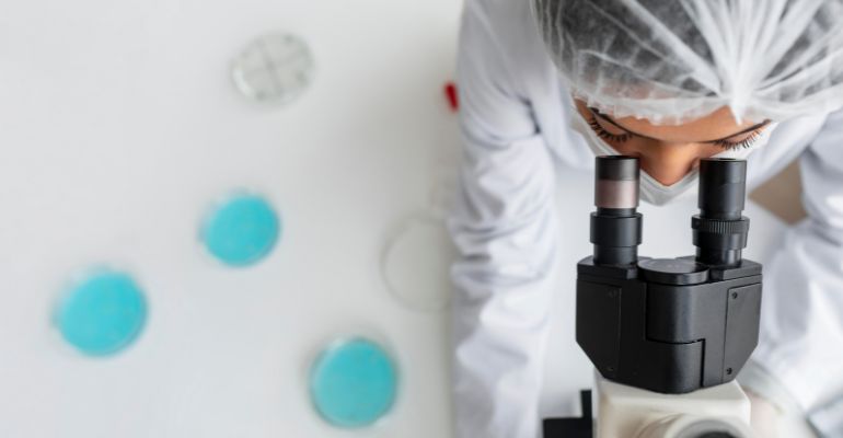 Com potencial para se tornar referência mundial em Pesquisa Clínica, Brasil carece de investimentos no setor