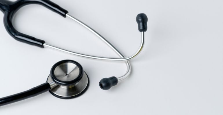 Entenda as novas regras do Conselho Federal de Medicina sobre propaganda médica