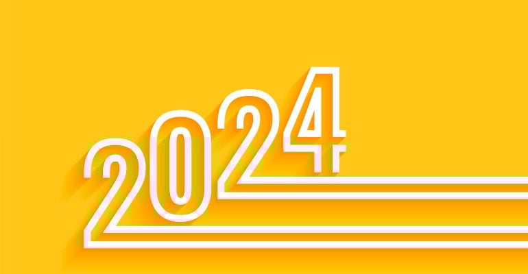 2024: o que podemos esperar para o setor de saúde?