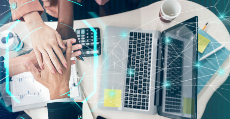 Shift está entre Lugares Incríveis para Trabalhar no Brasil