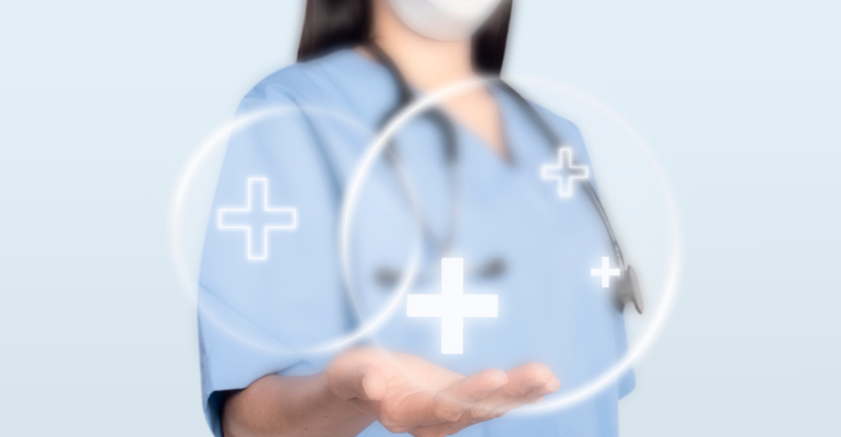 SUS incorpora tratamento avançado para AVC