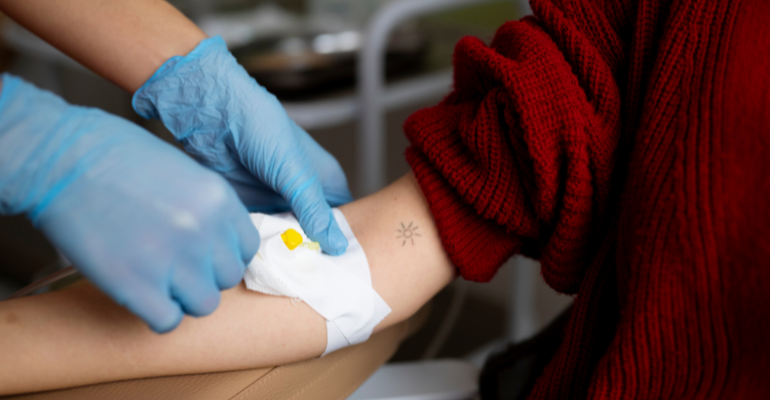 Unimed Laboratório inaugura 21ª unidade de atendimento em Curitiba