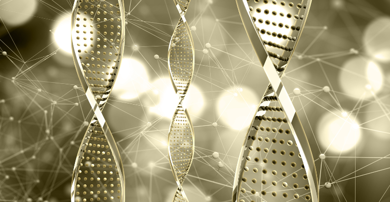 MGI amplia presença na América Latina