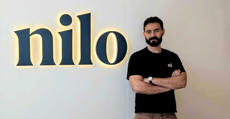 Operação de Cuidado em Atenção Primária  da Nilo migra para o Grupo Fleury