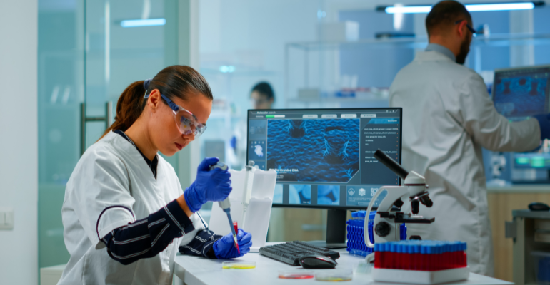 Boston Scientific e SBEB premiam projetos de engenharia biomédica para o SUS