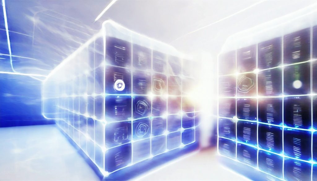 Integração de sistemas de segurança física e IT/OT em estruturas hospitalares