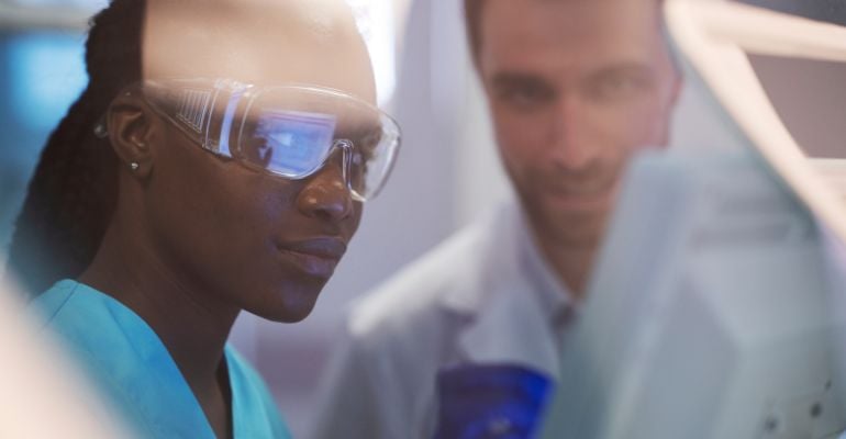Hapvida NotreDame Intermédica anuncia abertura de novo centro de pesquisa médica em Ribeirão Preto