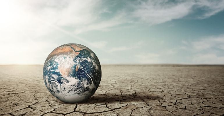 COP28 e a urgência de se falar sobre saúde