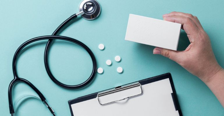 Dasa lança cartão de benefícios por assinatura para facilitar acesso a serviços