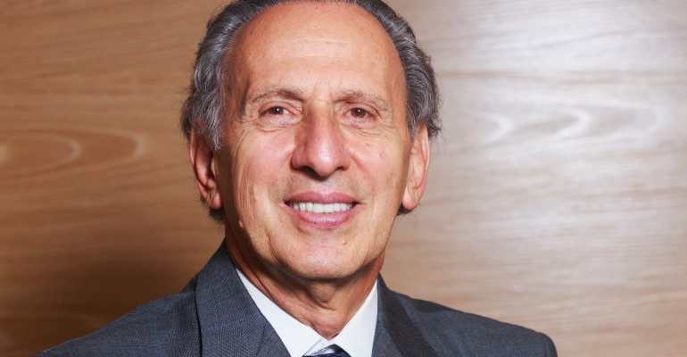 Por unanimidade, Anahp reelege Conselho de Administração para próximo triênio
