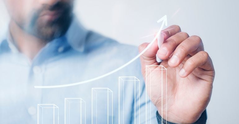 Fundação Dom Cabral lista 20 healthtechs que mais cresceram nos últimos 5 anos