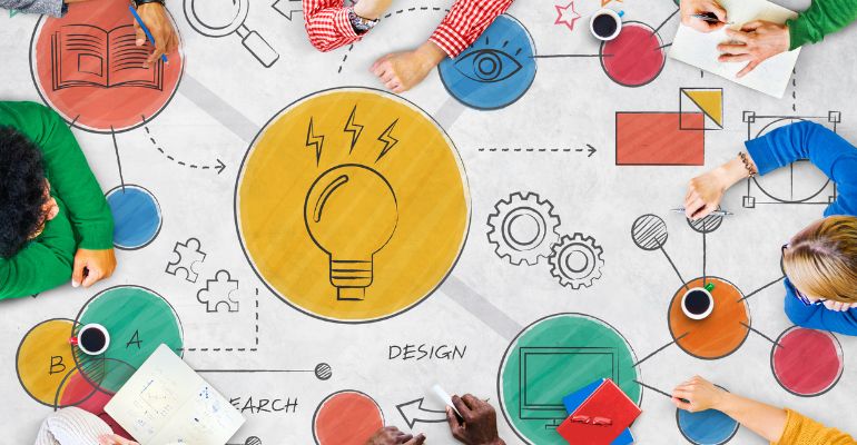 Grupo Fleury lança plataforma de inovação aberta