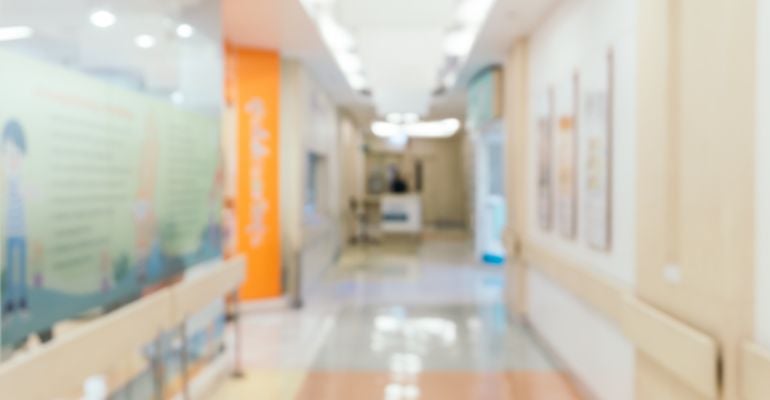 2024: Hospitais privados apostam em tecnologia e em infraestrutura para atender as demandas