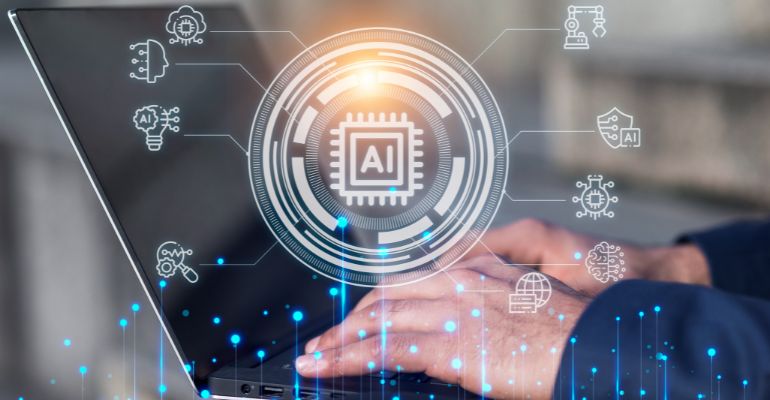 O hospital, a saúde e a inteligência artificial: um caminho sem volta