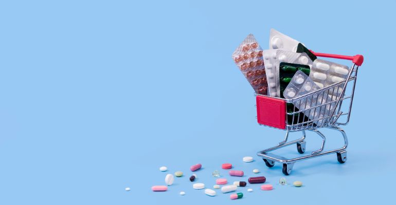 Funcional Health Tech se integra com a Memed para oferecer seu Programa de Benefícios em Medicamentos
