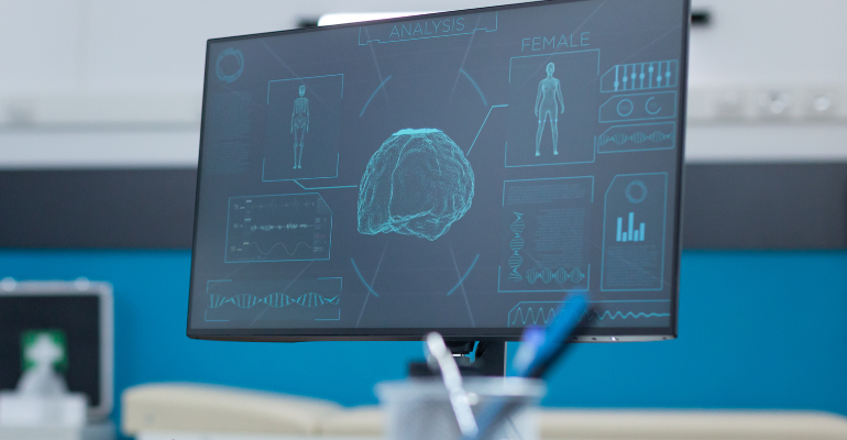 Oncoclínicas&Co. usará IA para ampliar o conhecimento dos pacientes