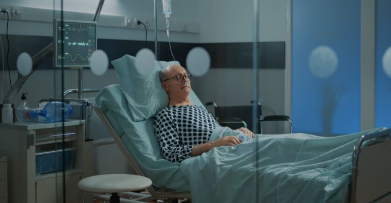 Oncologia Americas conclui R$ 30 milhões de investimentos em Campinas