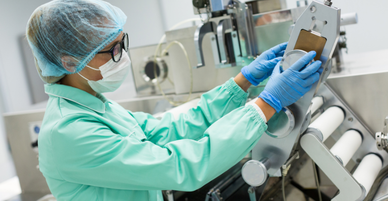 Política industrial na saúde é fundamental para resolver preocupação do brasileiro