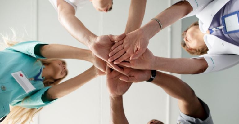 Projetos de saúde pública em SP, MG e CE vencem prêmio de inovação no SUS