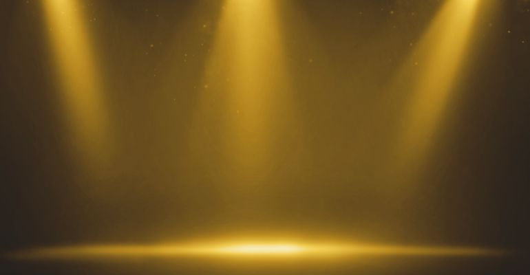 Especialistas debatem uso da inteligência artificial no sistema de saúde durante 13º Prêmio IESS