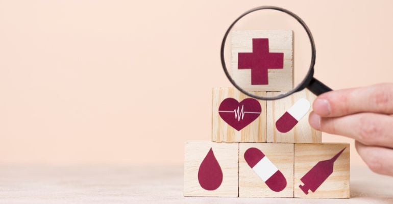 Saúde pública em 2024: investimentos prometem ser maiores