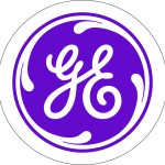GE Healthcare