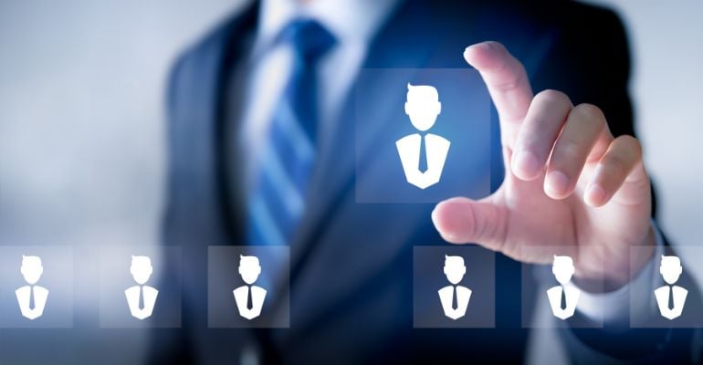 HC e EEP lançam programa de Gestão para lideranças de alto desempenho na saúde