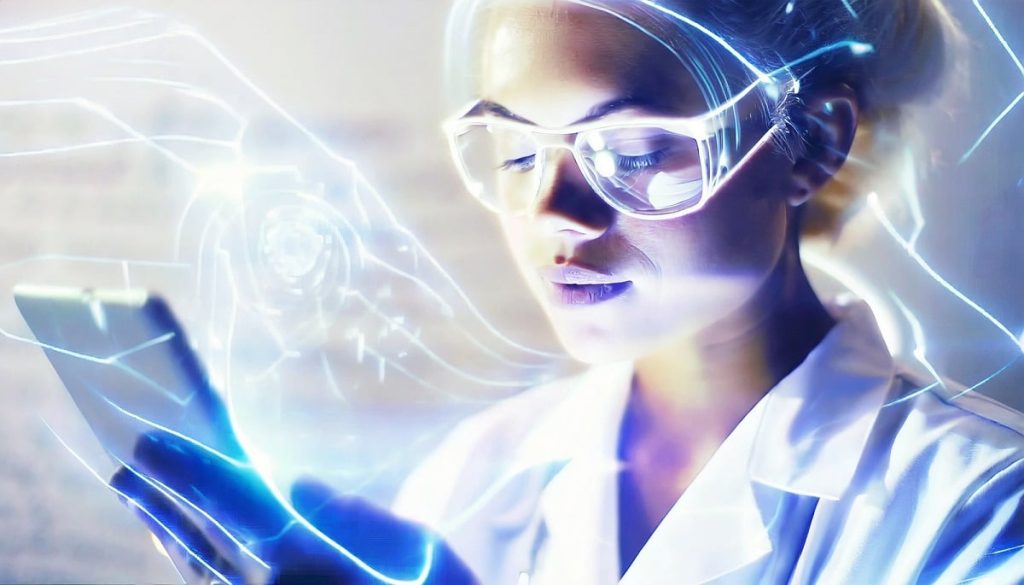 Integração de sistemas de gerenciamento de facilities para instalações sustentáveis e eficientes