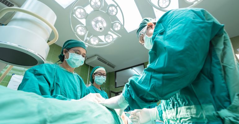 Conselho Federal de Medicina estabelece regras para reduzir riscos aos pacientes durante mutirões de cirurgias eletivas