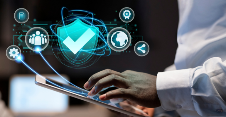 Desafios do setor da saúde em cibersegurança: como proteger os dados