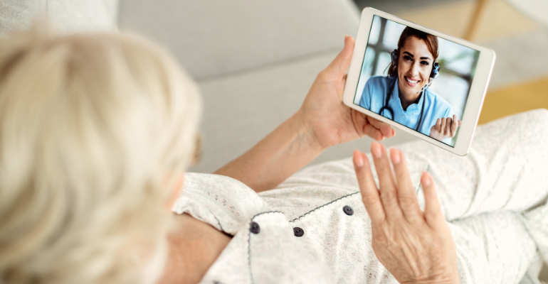 Conexa deve atender 1,25 milhão de pacientes em 2024