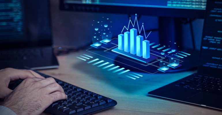 Afip avança na implantação de plataforma unificada de dados