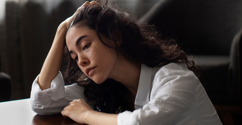 Casos de depressão crescem na saúde suplementar entre 2020 e 2023