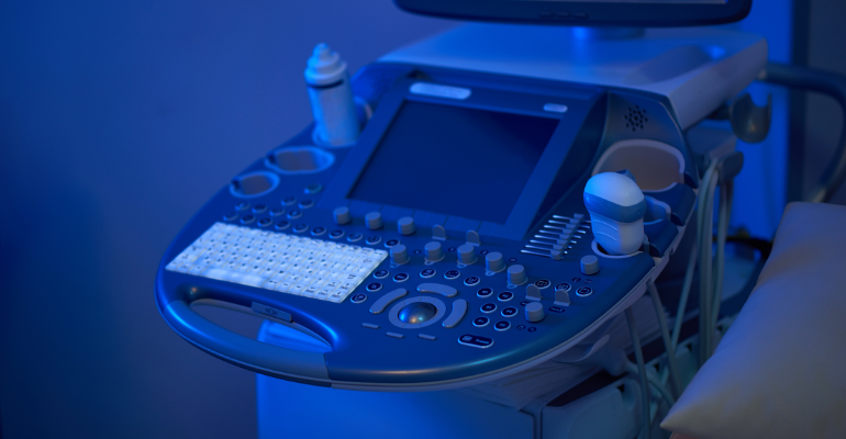 82% das empresas que não exportam dispositivos médico pretendem começar em 2024