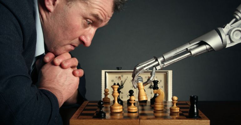 Futuros Digitais 2024: a obsolescência jantando CEOs desatentos todas as noites