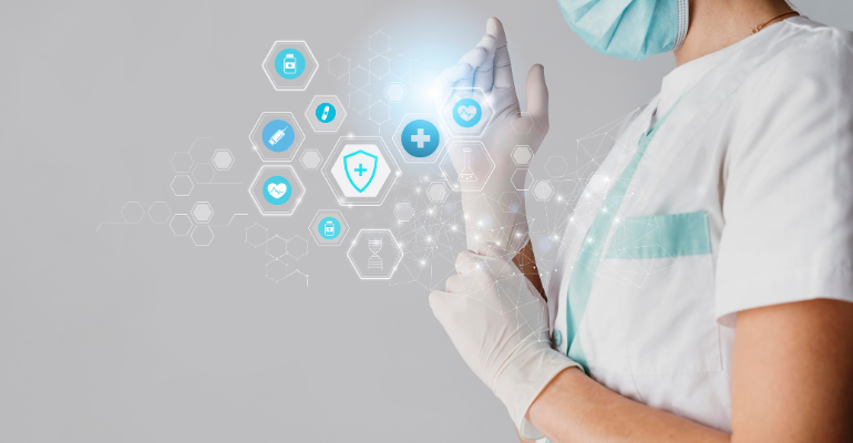 Oportunidade ou impedimento: a saúde que nos espera