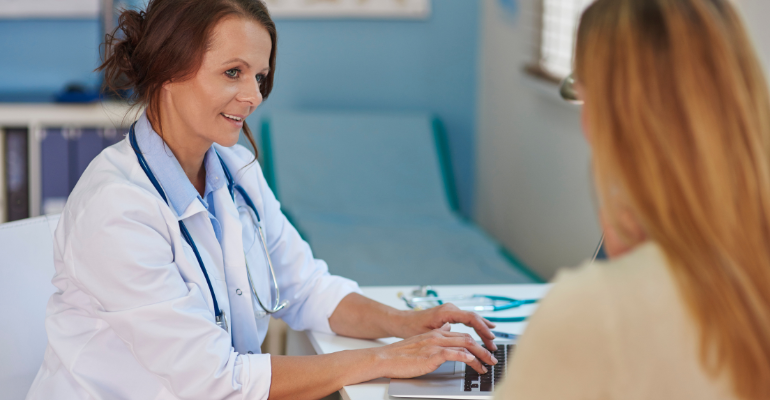 Healthtech mineira vai agilizar check-in de pacientes em unidades de saúde