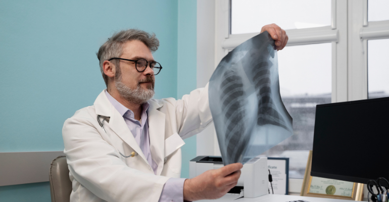 Einstein abre mais de mil vagas no Hospital Ortopédico da Bahia