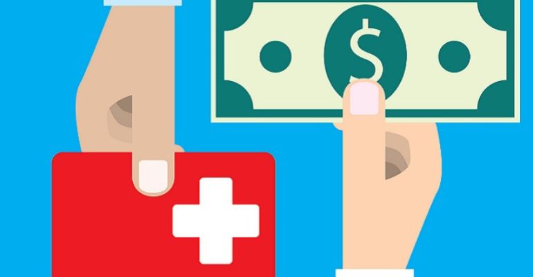 Hospitalistas estão preocupados com as cobranças por fora do convênio a pacientes