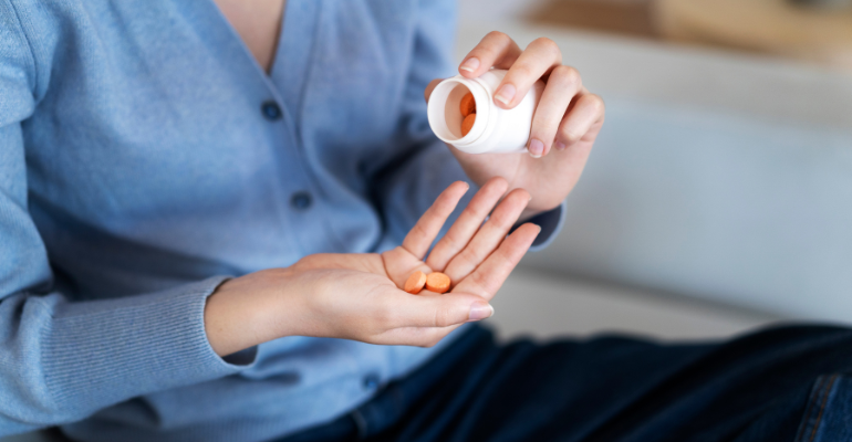 Fiocruz e Pfizer assinam acordo para tornar medicamento mais acessível