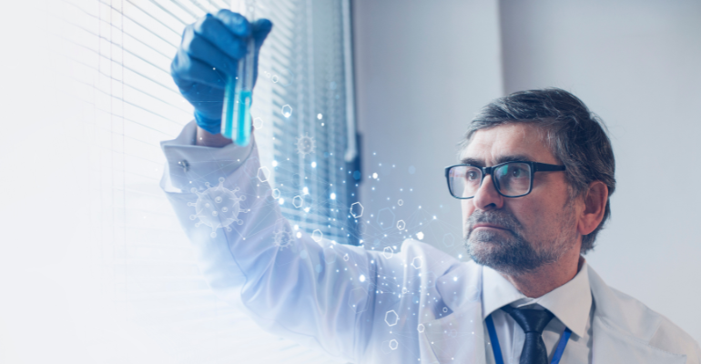 Médico do “futuro”: inovação e empatia em um dos mercados mais concorridos do país