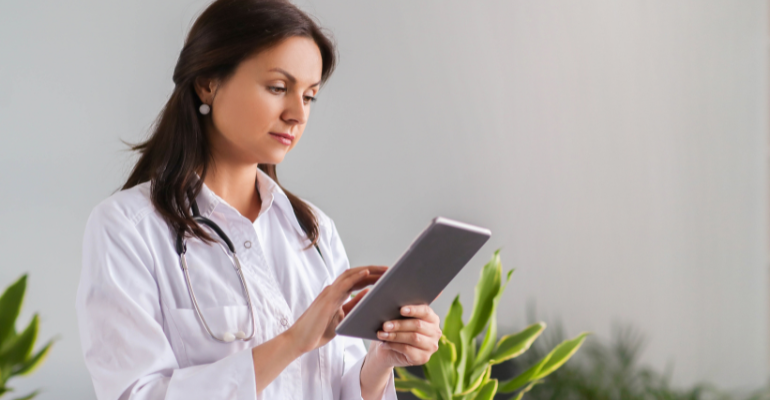 Memed e Zendesk: inovação que revoluciona a saúde brasileira